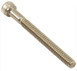 Pentair 071660Z Screw for Purex IntelliFlo & Whisperflo, 4-40 x 1/18"