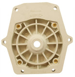Pentair 074564Z Seal Plate for Purex IntelliFlo VS Almond