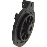 Pentair 14930-0012 Index Plate for Sta-Rite Plastic Pool or Spa Valve
