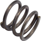 Pentair 14971-SM10E9 Stainless Steel Spring for Pentair Sta-Rite 1.5" & 2" MultiPort Pool & Spa Valves