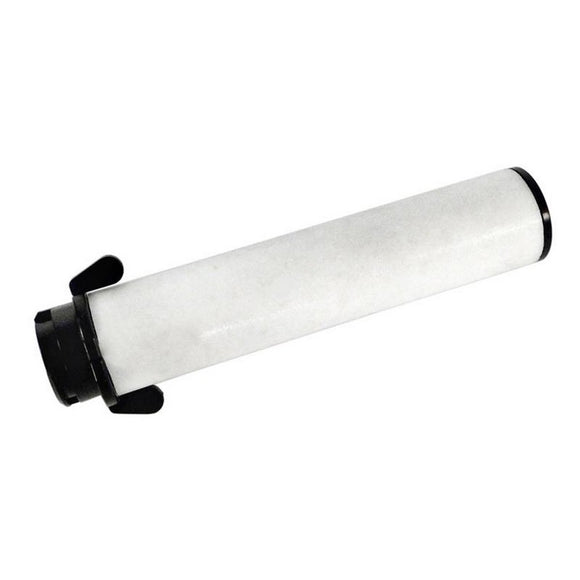 Pentair PacFab 150088 ClearPro Lateral for Sand Dollar Filter