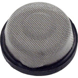 Pentair 154578 Air Tube Strainer