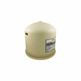 Pentair 170021 48 Sq. Ft. Tank Lid Assembly