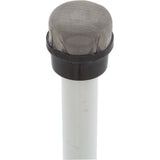 Pentair 170030 Air Bleed Assembly Replacement Clean and Clear Plus Pool or Spa