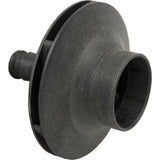 Pentair 17400-0120 1.0HP Impeller Fits Sta-Rite Dura-Jet DJ Series - view 2