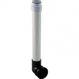 Pentair 190036 Standpipe Outlet Assembly