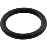 Pentair 191479 O-Ring for Pool or Spa Valve and Filter