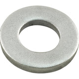 Pentair 195611 Large ID Washer