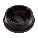 Pentair PacFab 195830 2" All Purpose Plug with O-Ring
