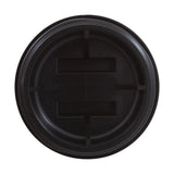 Pentair PacFab 195830 2" All Purpose Plug with O-Ring