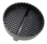 Pentair 210396Z Extended Chlorinator Screen for Rainbow Automatic Feeder