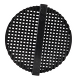 Pentair 210396Z Extended Chlorinator Screen for Rainbow Automatic Feeder