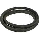 Pentair 24700-0068 16" Tank Body O-Ring