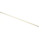 Pentair 25021-0003 Air Bleed Tube