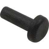 Pentair 270021 Handle Pin for 2/3-Way Diverter Valve