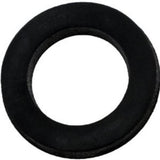 Pentair 271106 1.5" Sight Glass Gasket