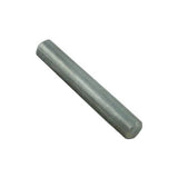 Pentair 271164 Handle Pin