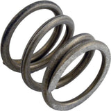 Pentair 272535 Compression Spring