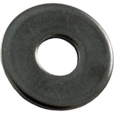 Pentair 272555 1.5" Stainless Steel Washer