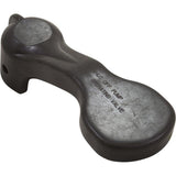 Pentair 272558Z 2" Top Mount Hybrid Valve Handle