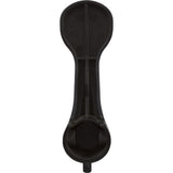 Pentair 272558Z 2" Top Mount Hybrid Valve Handle