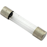 Pentair 32850-0099 Fireman's Switch Fuse for MasterTemp/Max-E-Therm Heater
