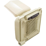 Pentair Sta-Rite SuperFlo VS 353127 Drive/Cover Kit