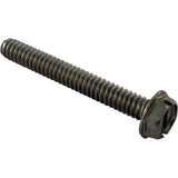 Pentair 354541 Ground Pool Pump Volute Screw