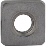 Pentair 354542 Stainless Steel Nut