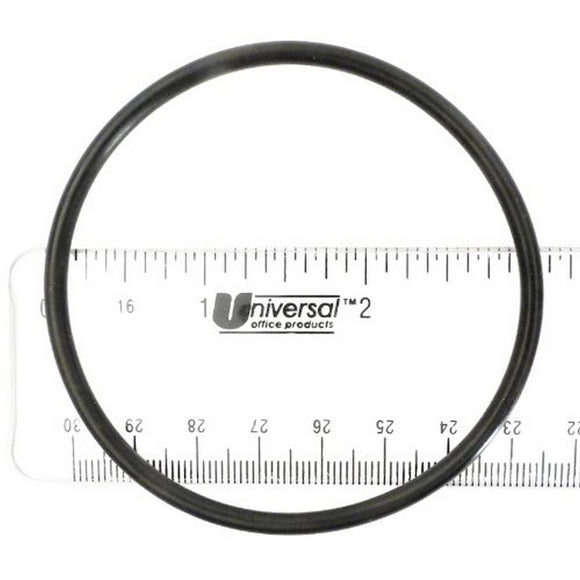 Pentair Sta-Rite 35505-7438 Custom Elbow O-Ring