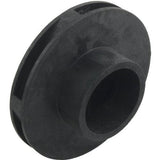 Pentair 355074 Impeller Replacement for SuperMax Challenger Pool Pump 1.5Hp Up