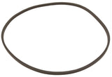 Pentair 355329Z Square Ring Gasket Housing for PacFab/Sta-Rite, Volute, O-506