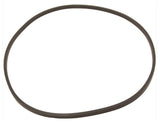 Pentair 355329Z Square Ring Gasket Housing for PacFab/Sta-Rite, Volute, O-506