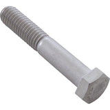 Pentair 355621 Hex Head Screw