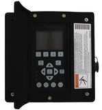 Pentair 356893Z Drive Kit for Sta-Rite IntelliPro, Black with Keypad