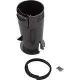 Pentair Racer 360242 Vacuum Tube Kit