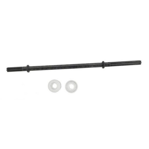 Pentair PacFab 360253 Drive Shaft Kit for Racer Cleaner