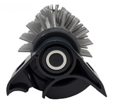Pentair 360366 Prowler 930/920 Front Brush Assembly