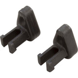 Pentair 370482Z Kreepy Krauly Dive Float Restrictor - Set of 2