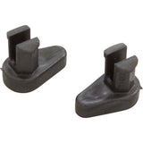 Pentair 370482Z Kreepy Krauly Dive Float Restrictor - Set of 2