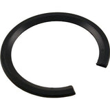 Pentair 39104500 C-Clip for Union Nut