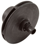 Pentair 400015Z Impeller for IntelliFloXF, 3.0 Horsepower