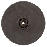 Pentair 400015Z Impeller for IntelliFloXF, 3.0 Horsepower