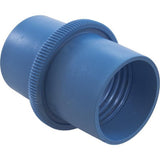 Pentair 41201-0239 Hose Connector Replacement Automatic Pool Cleaners