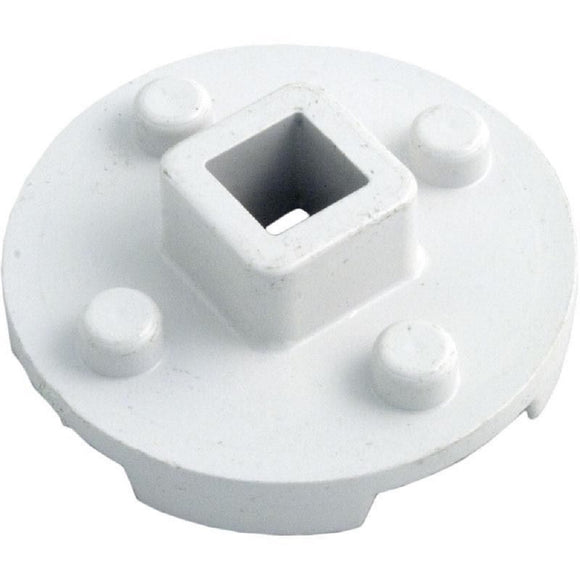 Pentair 45271700 Jet Installation Tool