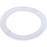Pentair 47069000 Micro Spa Jet Wall Fitting Gasket