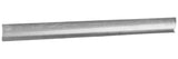 Pentair 471065 Flue Baffle
