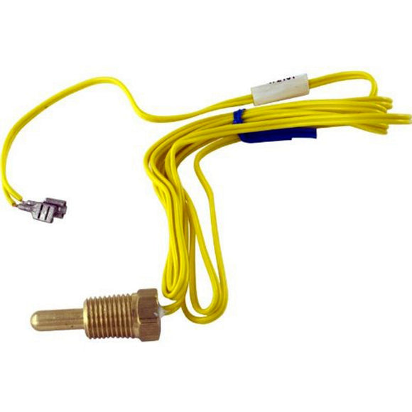 Pentair 472101 Complete Millivolt Probe Thermistor Replacement Pool/Spa Heater
