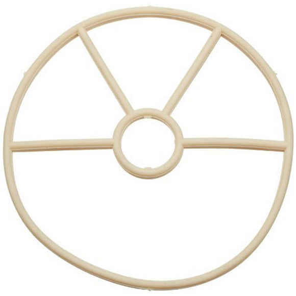 Pentair 50131000 Spider Gasket for Pool and Spa Filters