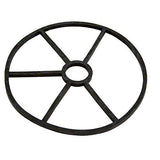 Pentair 51008400 Spider Gasket for Multiport Valve